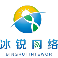 微信朋友