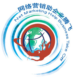 保定网站制作,保定网站设计,保定网站建设
