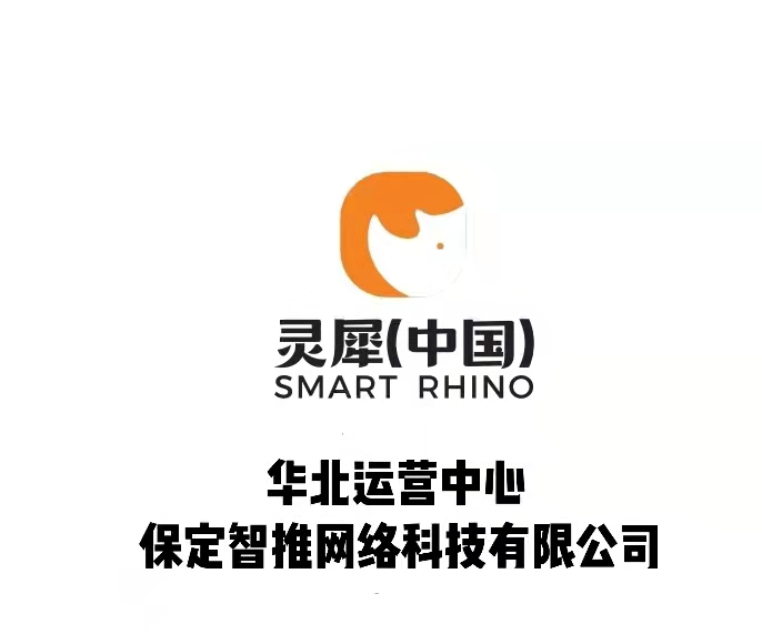 保定智推网络科技 引领保定网络营销新浪潮