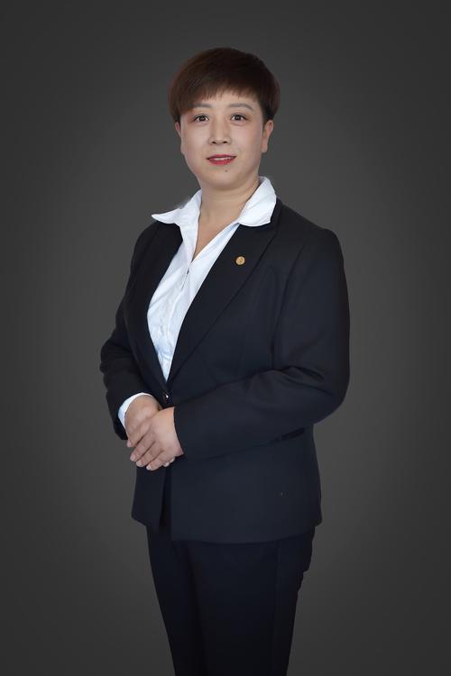 保定地区个人风采展示