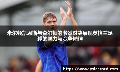 三亿体育官网入口